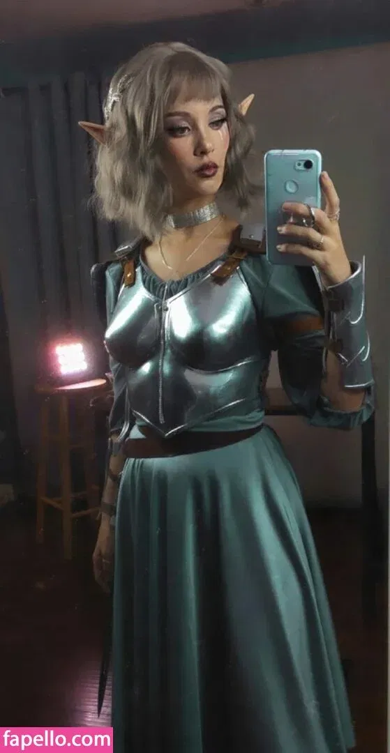 HendoArt / LewdoArt Onlyfans Photo Gallery 