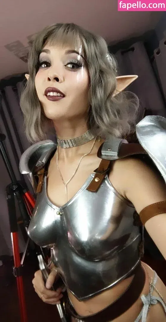 HendoArt / LewdoArt Onlyfans Photo Gallery 