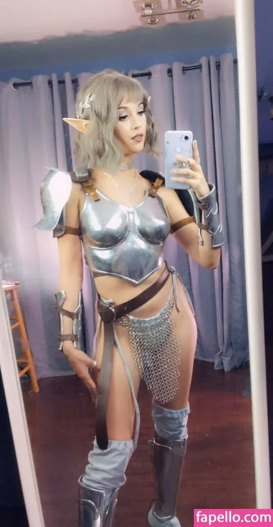 HendoArt / LewdoArt Onlyfans Photo Gallery 