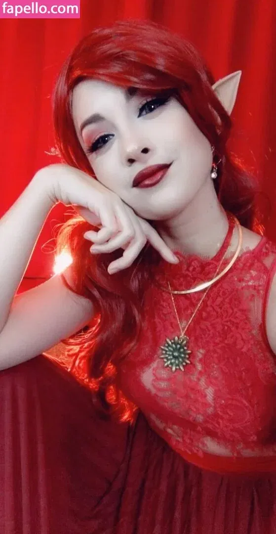 HendoArt / LewdoArt Onlyfans Photo Gallery 