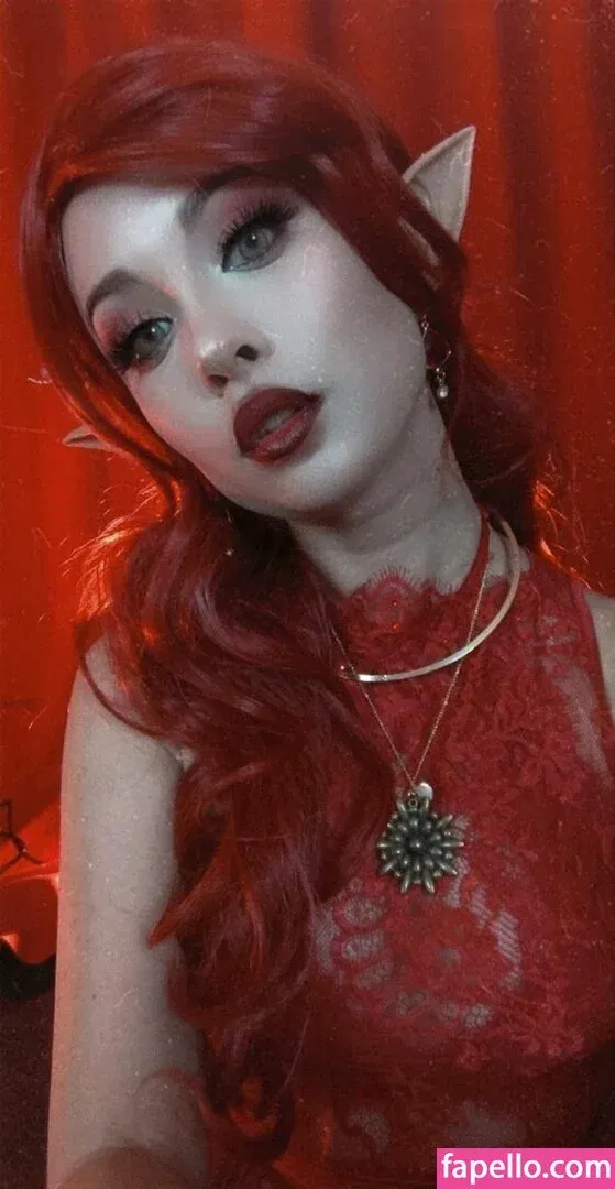 HendoArt / LewdoArt Onlyfans Photo Gallery 