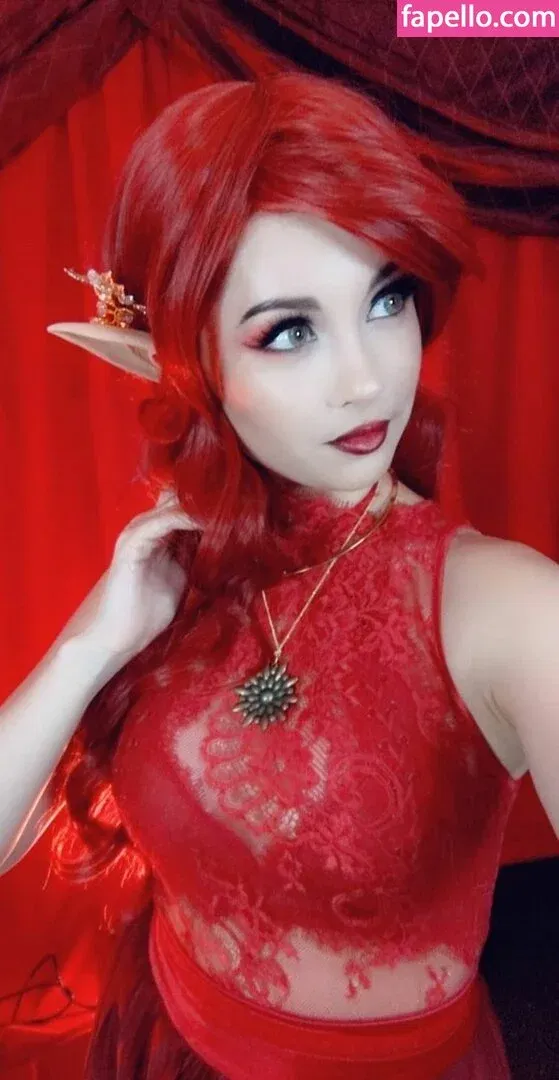 HendoArt / LewdoArt Onlyfans Photo Gallery 