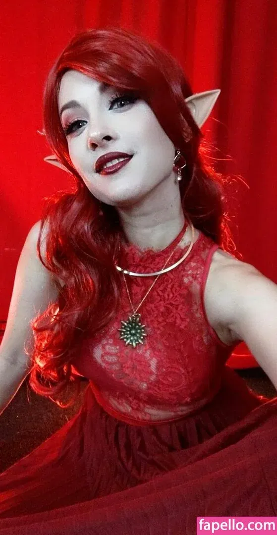 HendoArt / LewdoArt Onlyfans Photo Gallery 