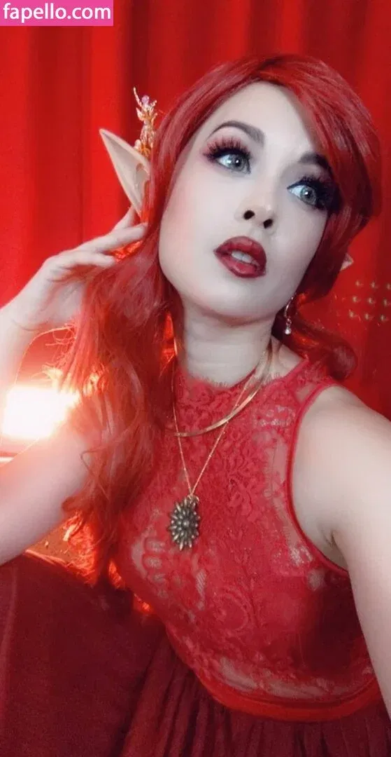 HendoArt / LewdoArt Onlyfans Photo Gallery 