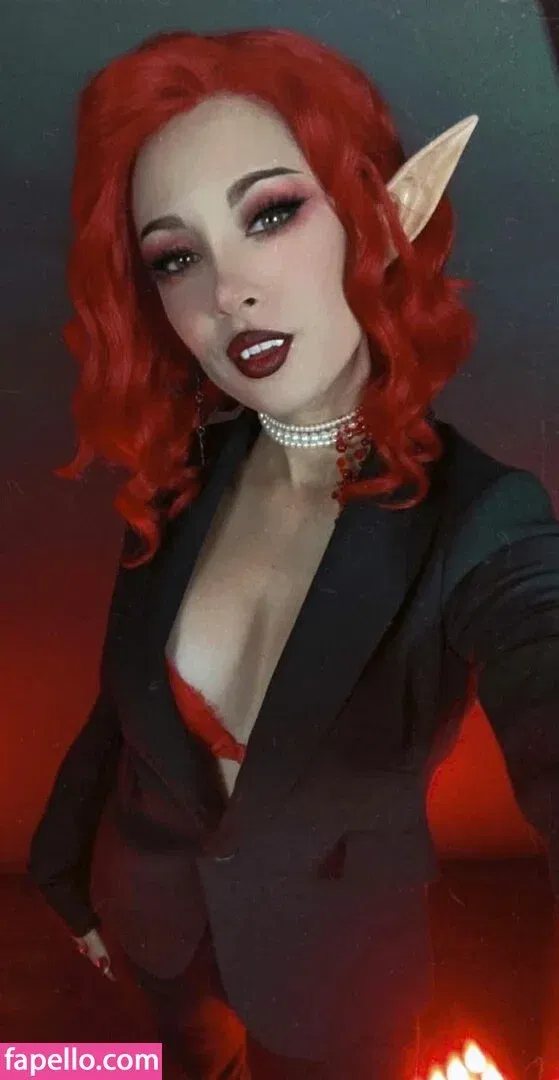 HendoArt / LewdoArt Onlyfans Photo Gallery 