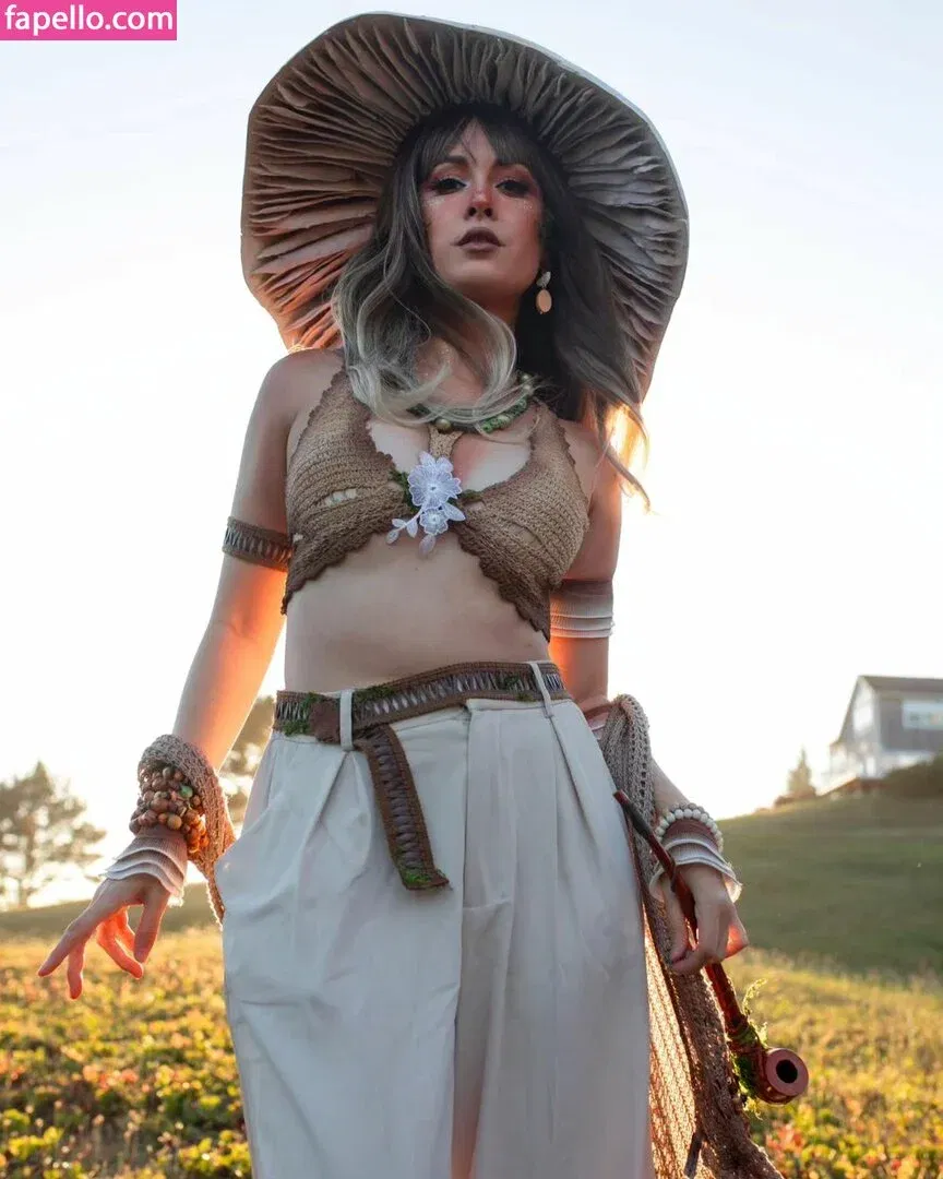 HendoArt / LewdoArt Onlyfans Photo Gallery 