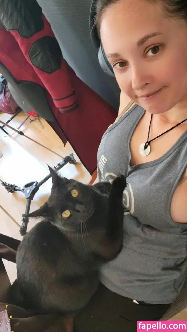 HendoArt / LewdoArt Onlyfans Photo Gallery 