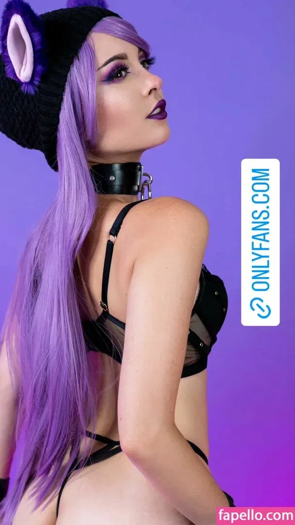 HendoArt / LewdoArt Onlyfans Photo Gallery 