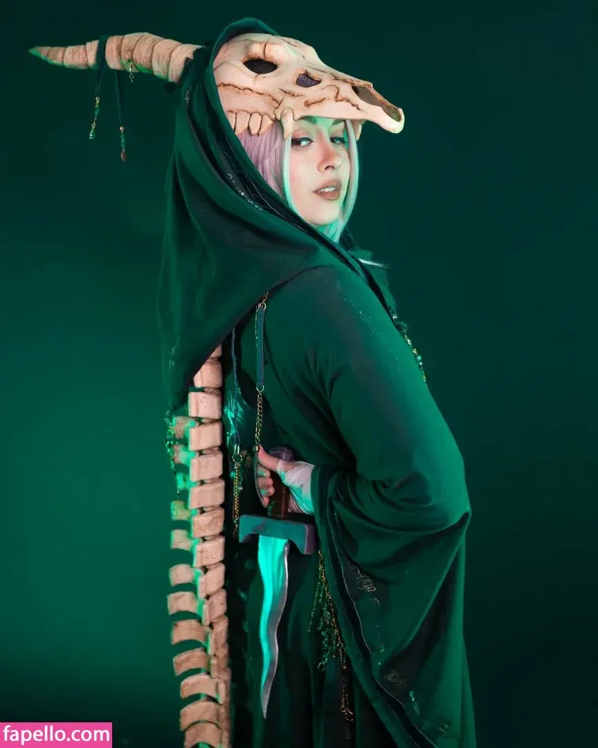 HendoArt / LewdoArt Onlyfans Photo Gallery 