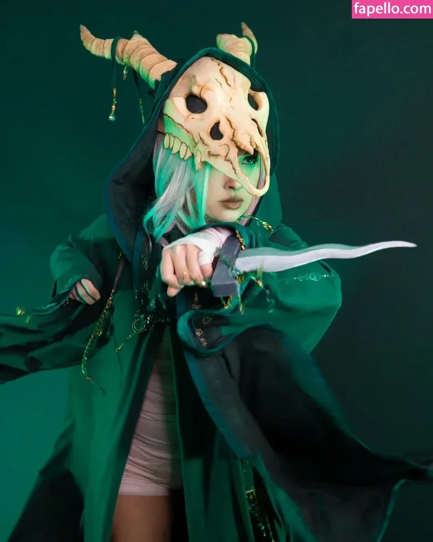 HendoArt / LewdoArt Onlyfans Photo Gallery 