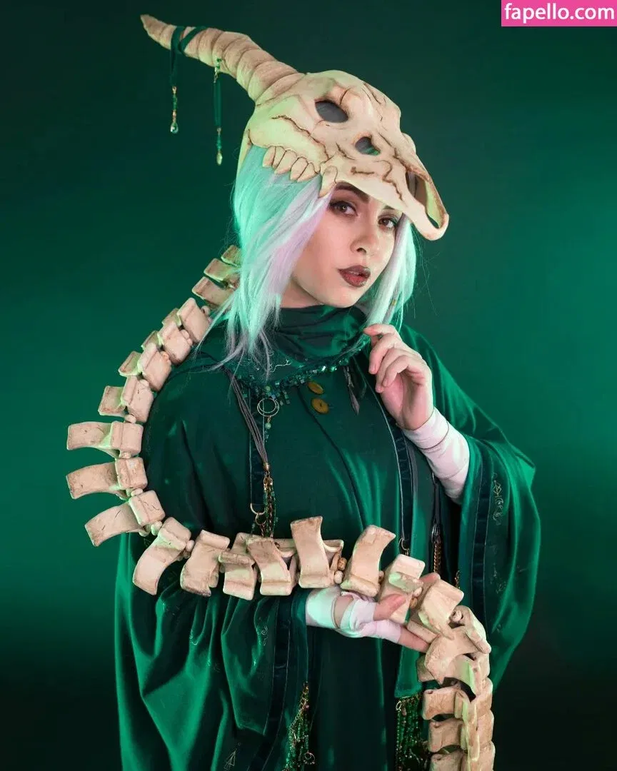 HendoArt / LewdoArt Onlyfans Photo Gallery 