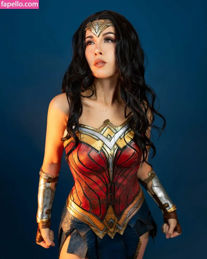 HendoArt / LewdoArt Onlyfans Photo Gallery 