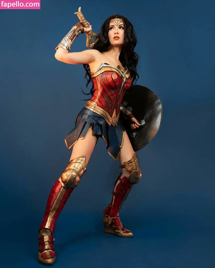 HendoArt / LewdoArt Onlyfans Photo Gallery 