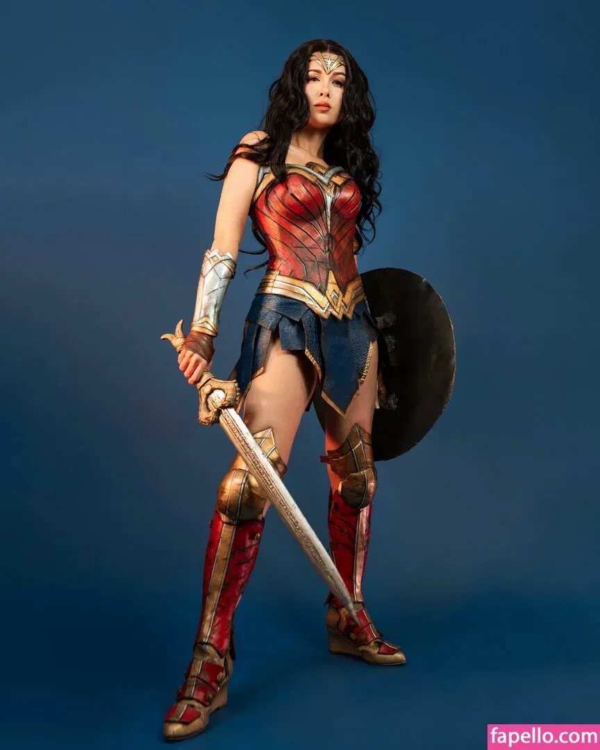 HendoArt / LewdoArt Onlyfans Photo Gallery 