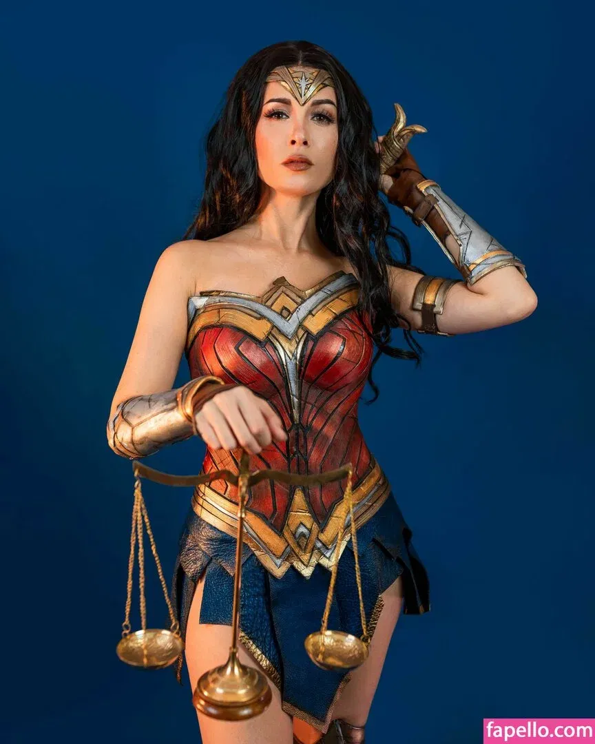 HendoArt / LewdoArt Onlyfans Photo Gallery 