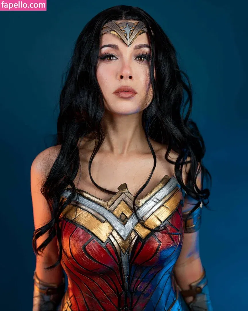 HendoArt / LewdoArt Onlyfans Photo Gallery 