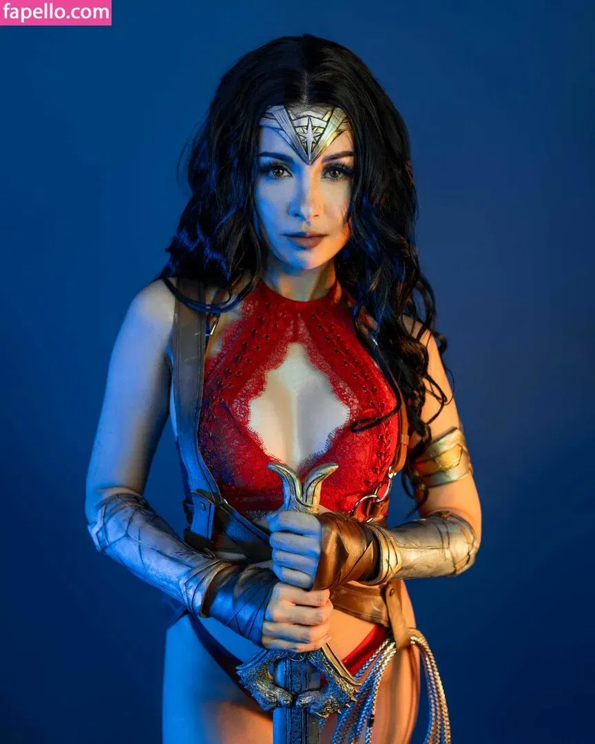 HendoArt / LewdoArt Onlyfans Photo Gallery 