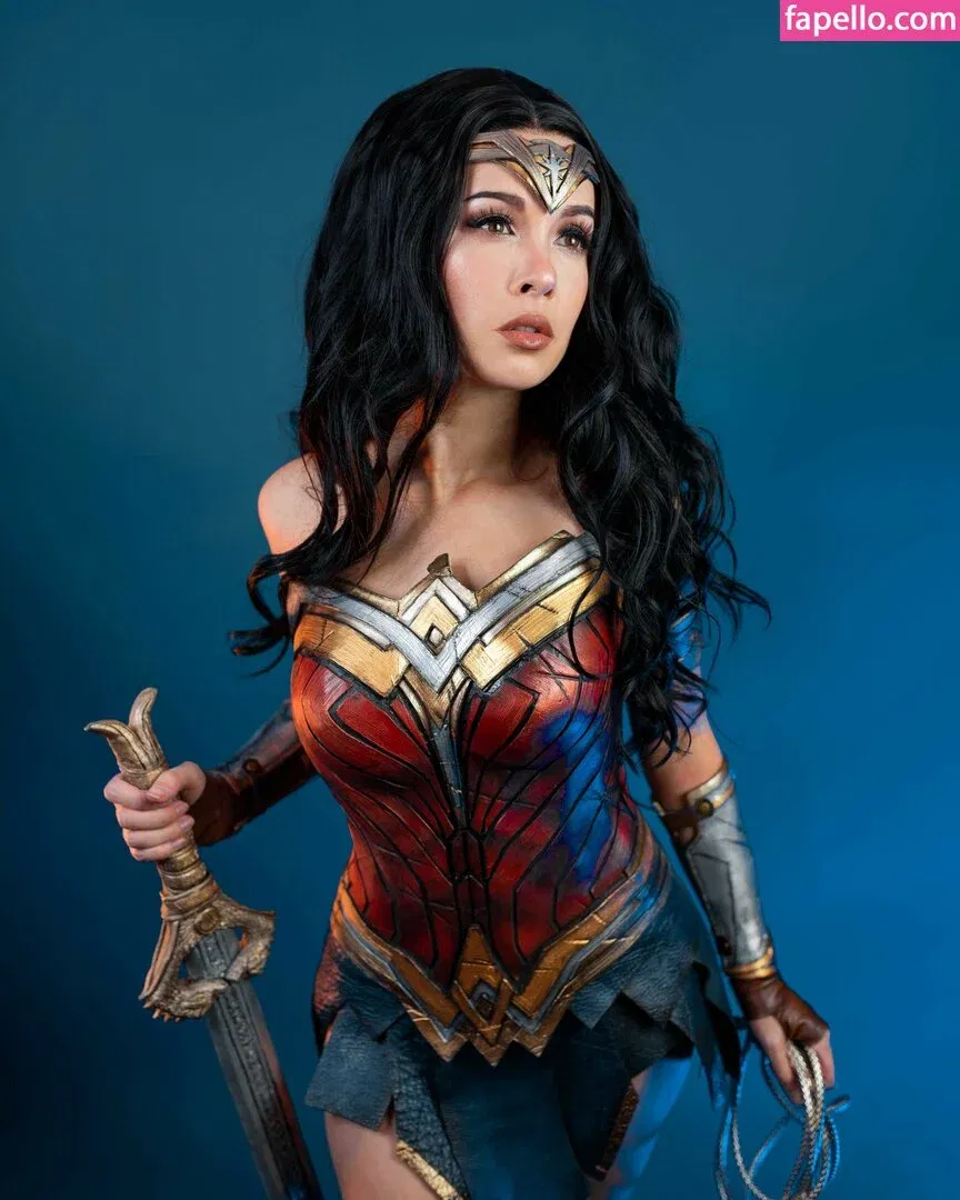 HendoArt / LewdoArt Onlyfans Photo Gallery 