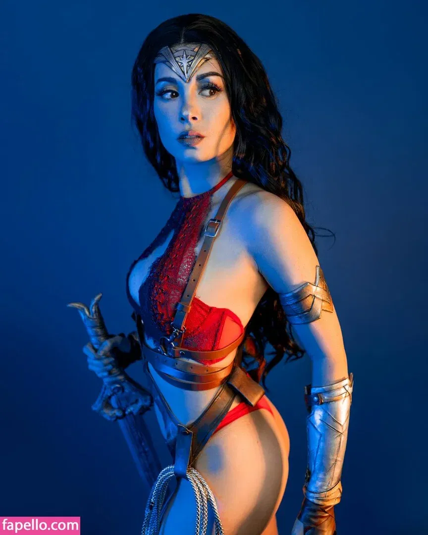 HendoArt / LewdoArt Onlyfans Photo Gallery 