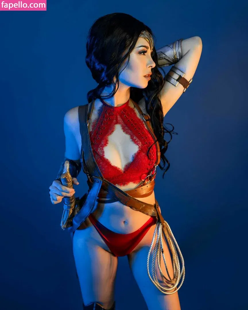 HendoArt / LewdoArt Onlyfans Photo Gallery 