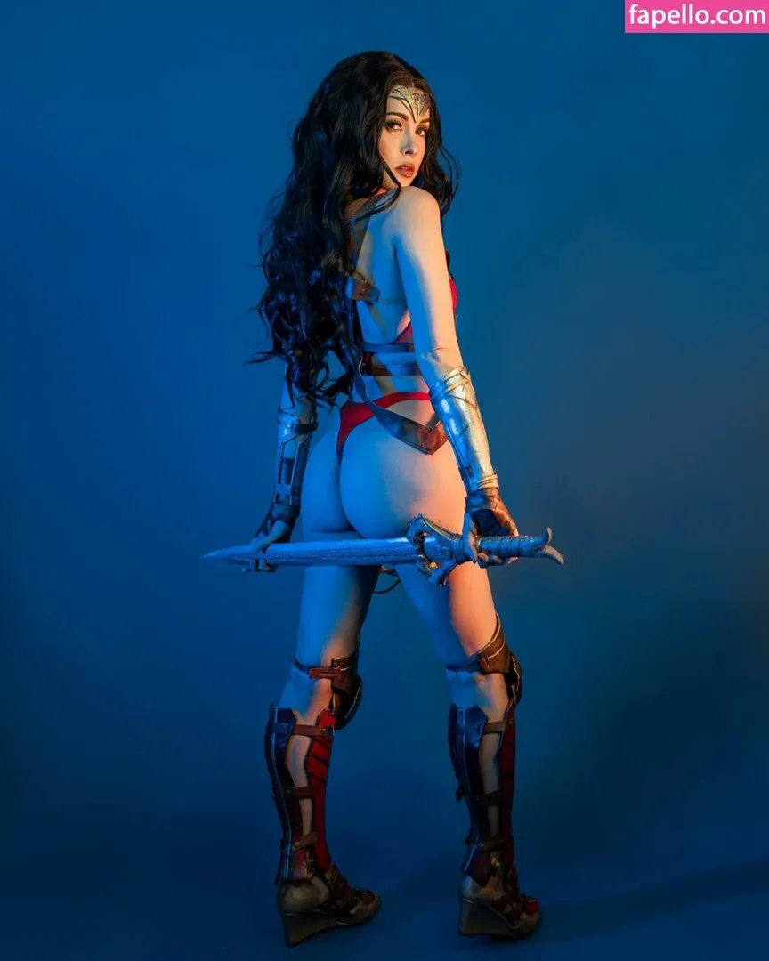 HendoArt / LewdoArt Onlyfans Photo Gallery 