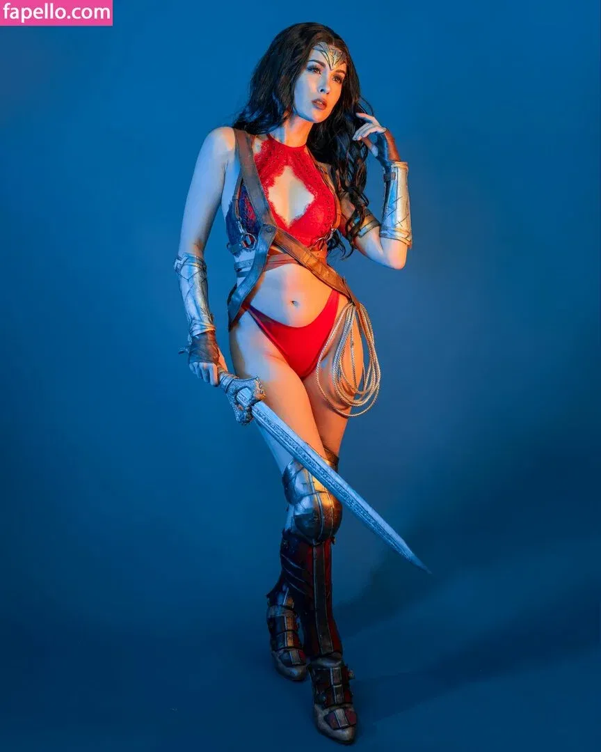 HendoArt / LewdoArt Onlyfans Photo Gallery 