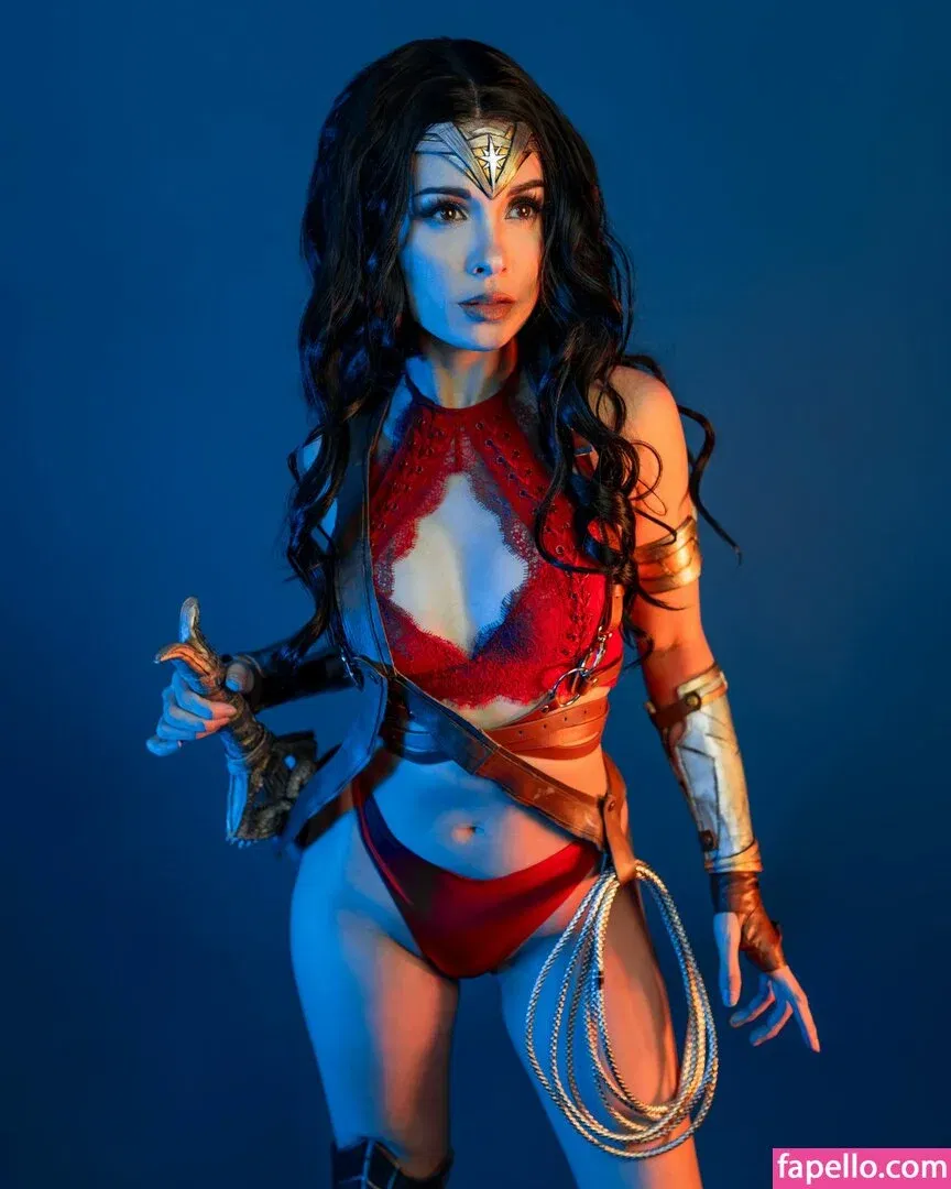 HendoArt / LewdoArt Onlyfans Photo Gallery 