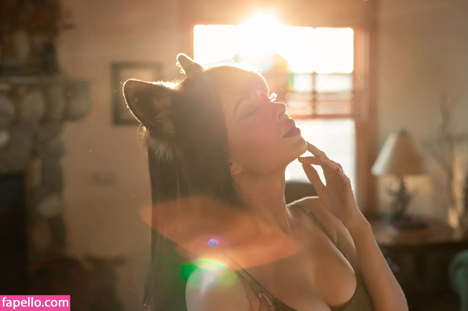 HendoArt / LewdoArt Onlyfans Photo Gallery 