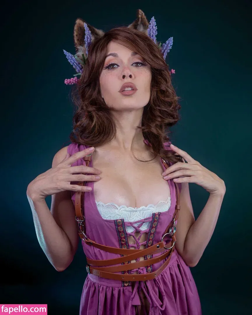 HendoArt / LewdoArt Onlyfans Photo Gallery 