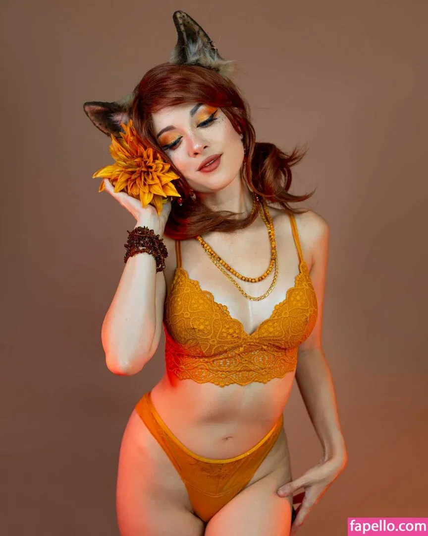 HendoArt / LewdoArt Onlyfans Photo Gallery 