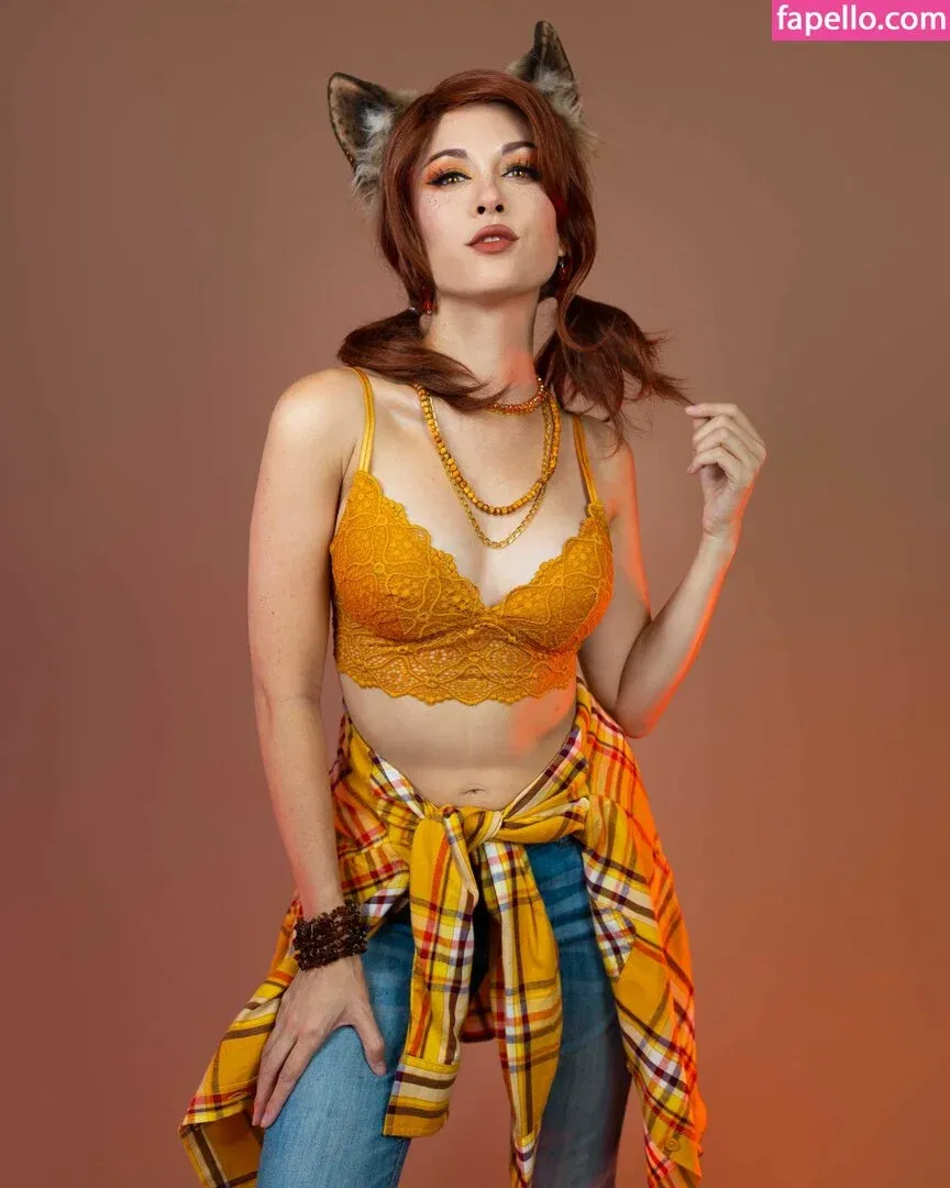 HendoArt / LewdoArt Onlyfans Photo Gallery 