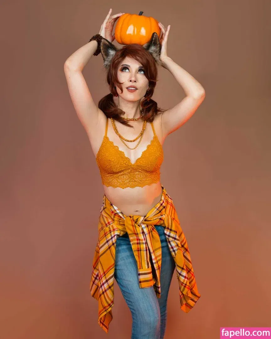 HendoArt / LewdoArt Onlyfans Photo Gallery 