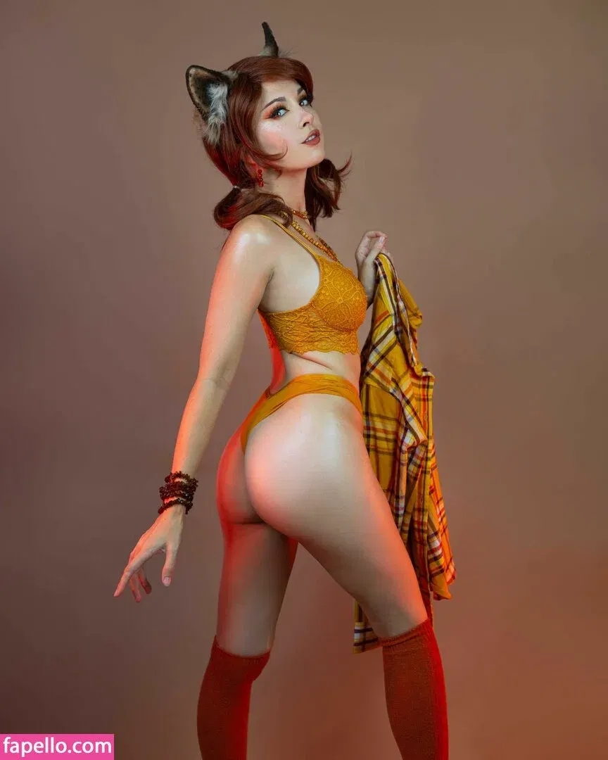 HendoArt / LewdoArt Onlyfans Photo Gallery 