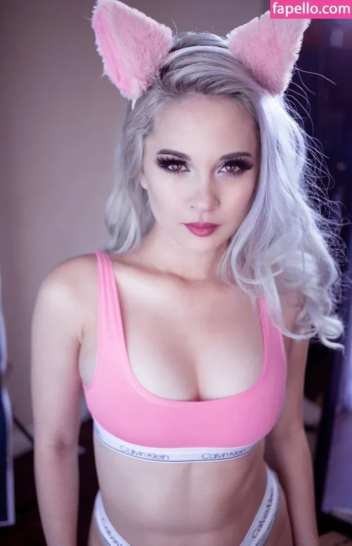 HendoArt / LewdoArt Onlyfans Photo Gallery 