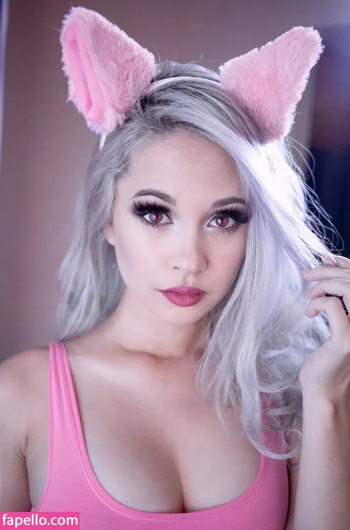 HendoArt / LewdoArt Onlyfans Photo Gallery 