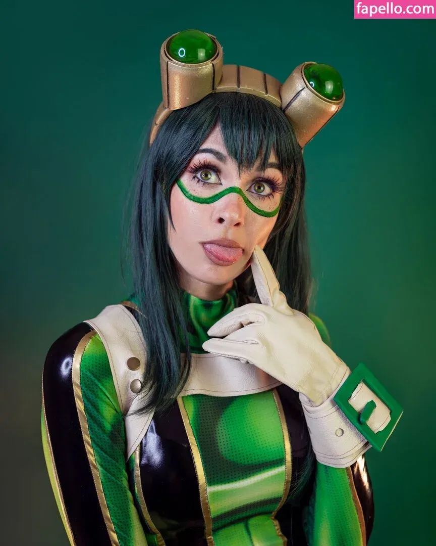 HendoArt / LewdoArt Onlyfans Photo Gallery 