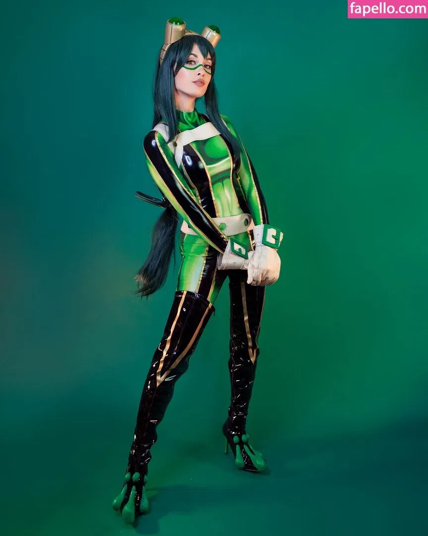 HendoArt / LewdoArt Onlyfans Photo Gallery 