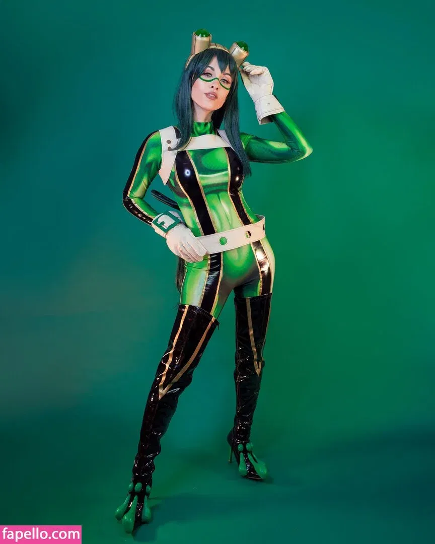 HendoArt / LewdoArt Onlyfans Photo Gallery 