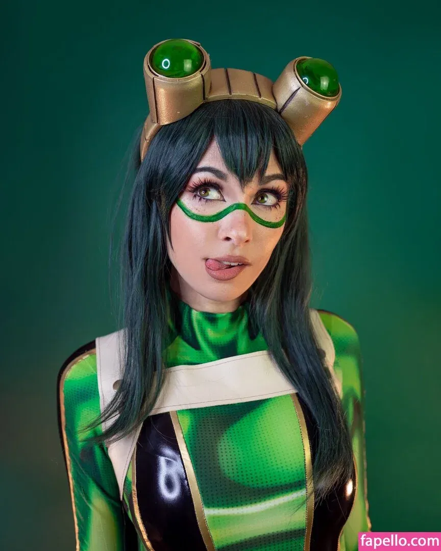 HendoArt / LewdoArt Onlyfans Photo Gallery 