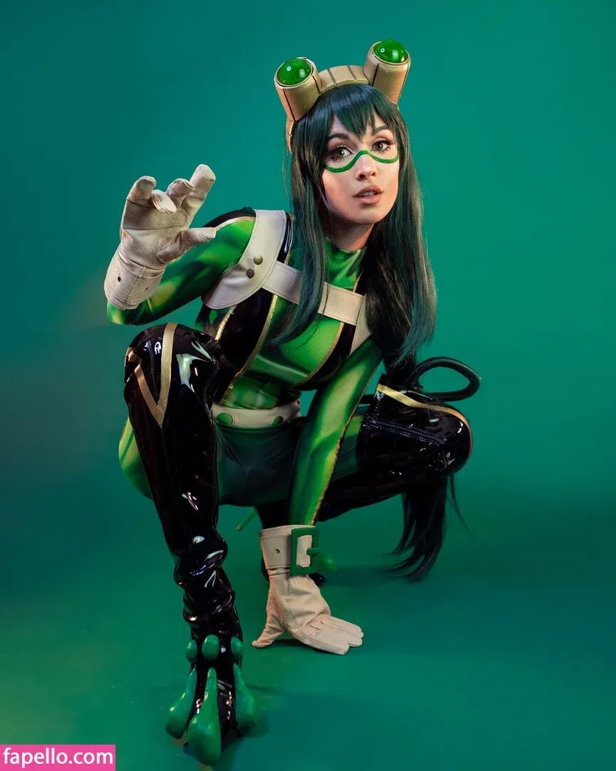 HendoArt / LewdoArt Onlyfans Photo Gallery 