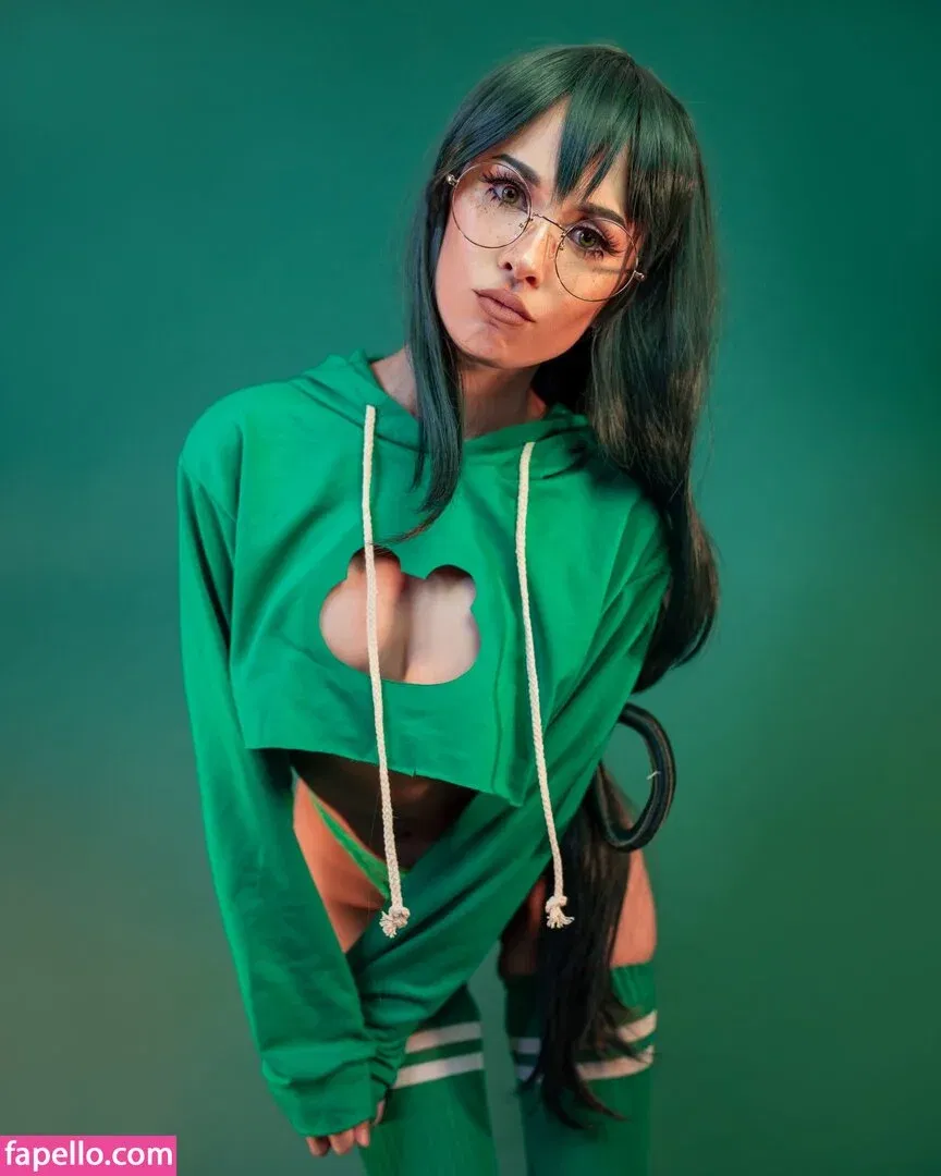 HendoArt / LewdoArt Onlyfans Photo Gallery 