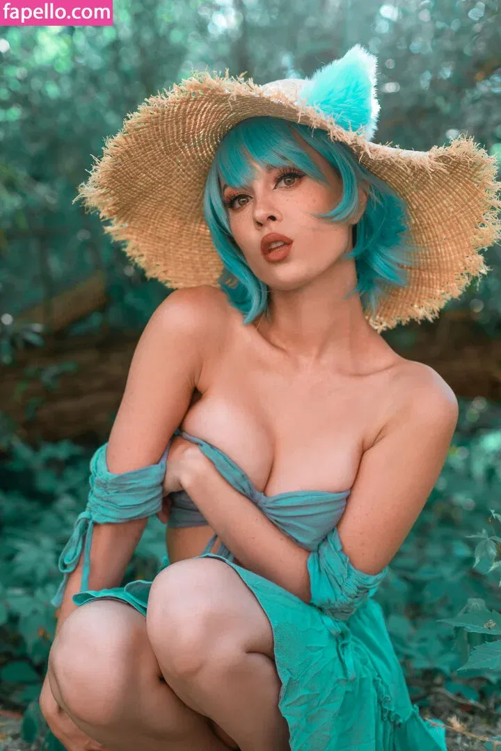 HendoArt / LewdoArt Onlyfans Photo Gallery 