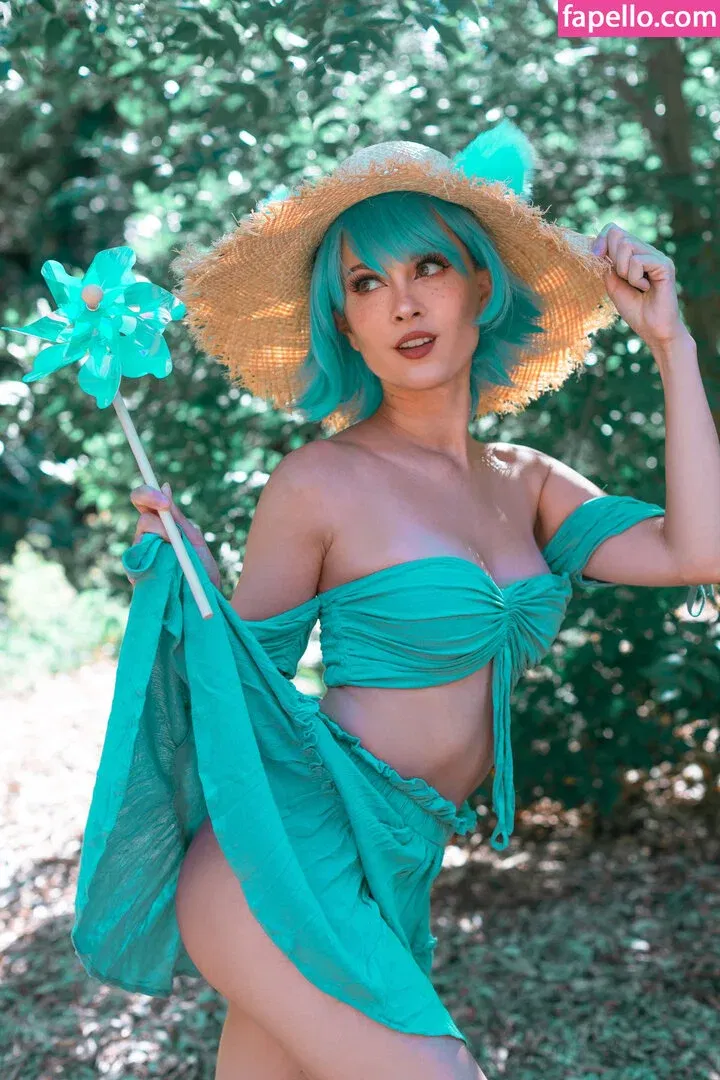 HendoArt / LewdoArt Onlyfans Photo Gallery 