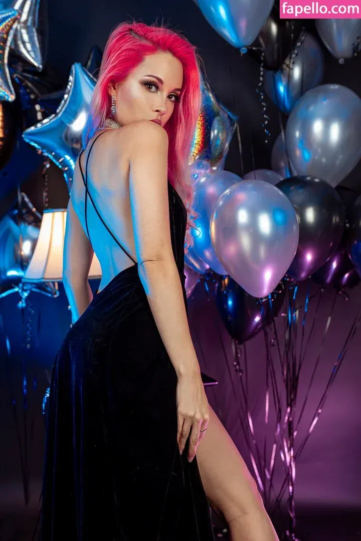 HendoArt / LewdoArt Onlyfans Photo Gallery 