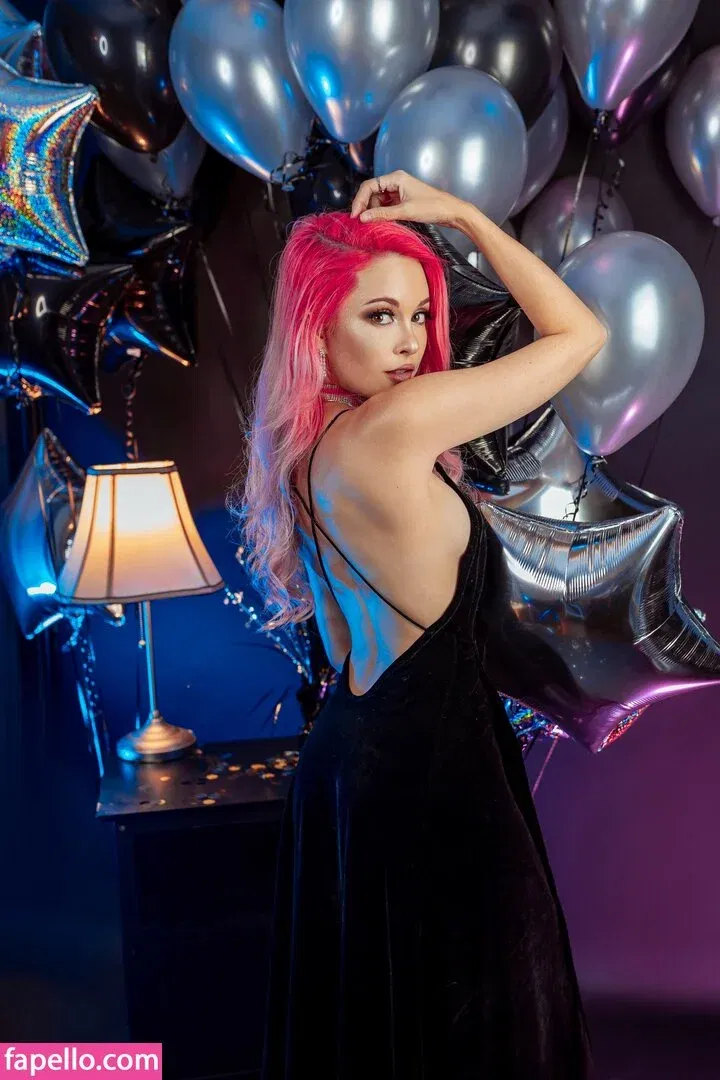 HendoArt / LewdoArt Onlyfans Photo Gallery 