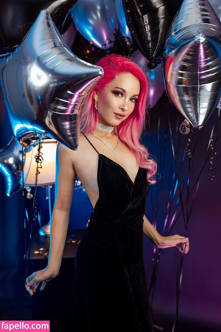 HendoArt / LewdoArt Onlyfans Photo Gallery 