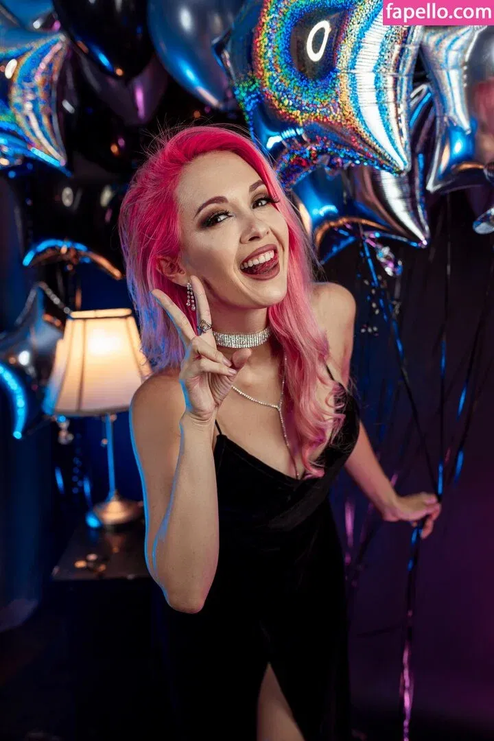 HendoArt / LewdoArt Onlyfans Photo Gallery 