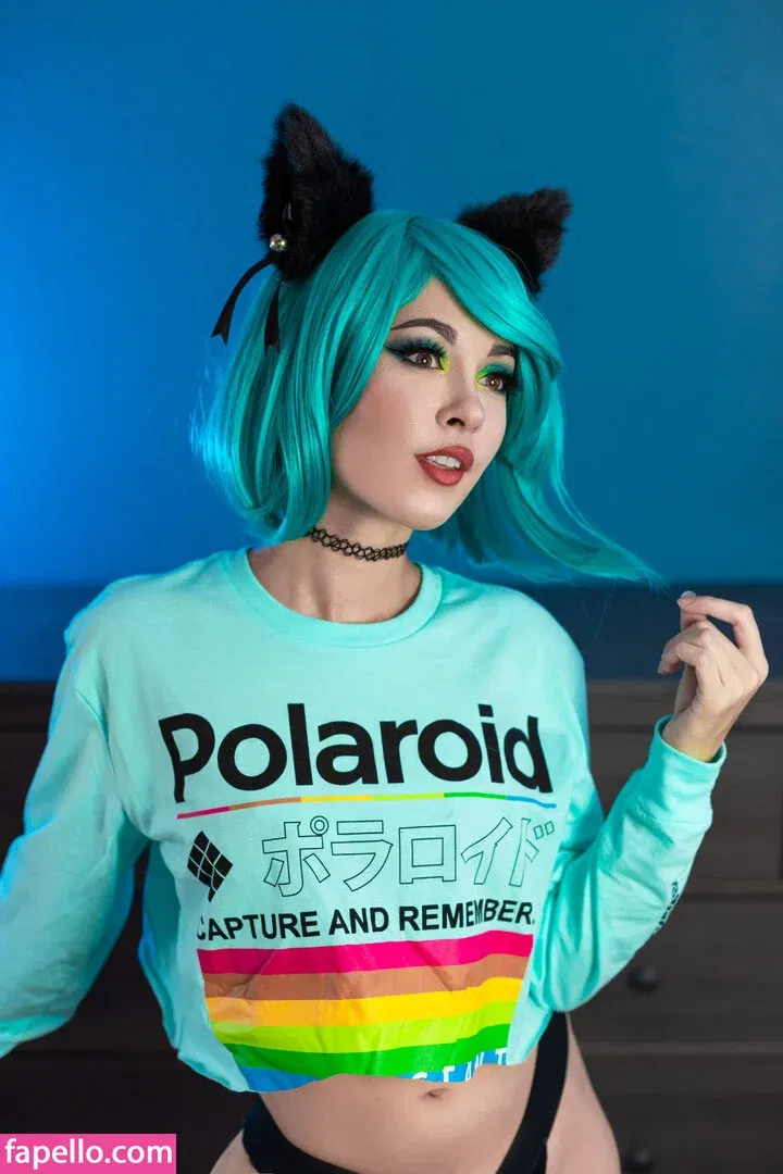 HendoArt / LewdoArt Onlyfans Photo Gallery 