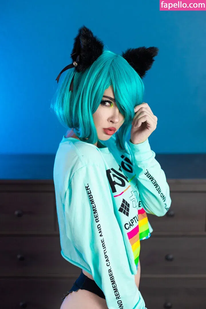 HendoArt / LewdoArt Onlyfans Photo Gallery 