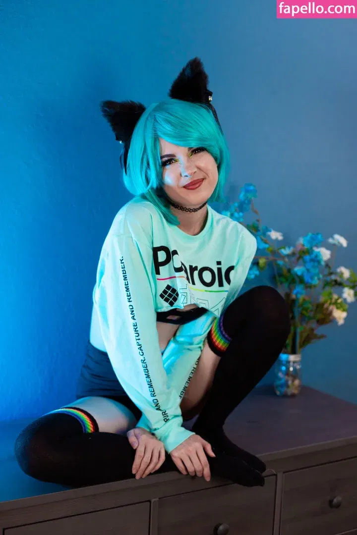 HendoArt / LewdoArt Onlyfans Photo Gallery 